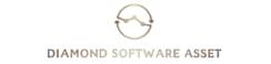 Diamond Software Asset-FZCO